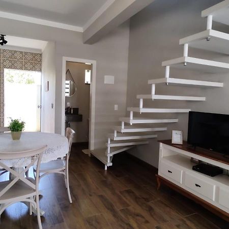 Excelente Sobrado Confortavel No Centro De Tijucas Proximo As Praias Экстерьер фото