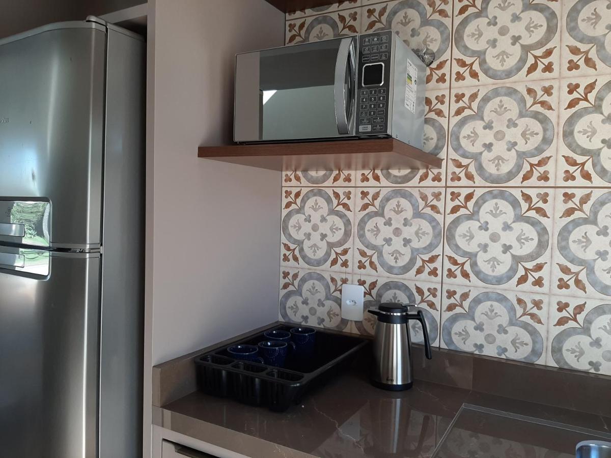 Excelente Sobrado Confortavel No Centro De Tijucas Proximo As Praias Экстерьер фото