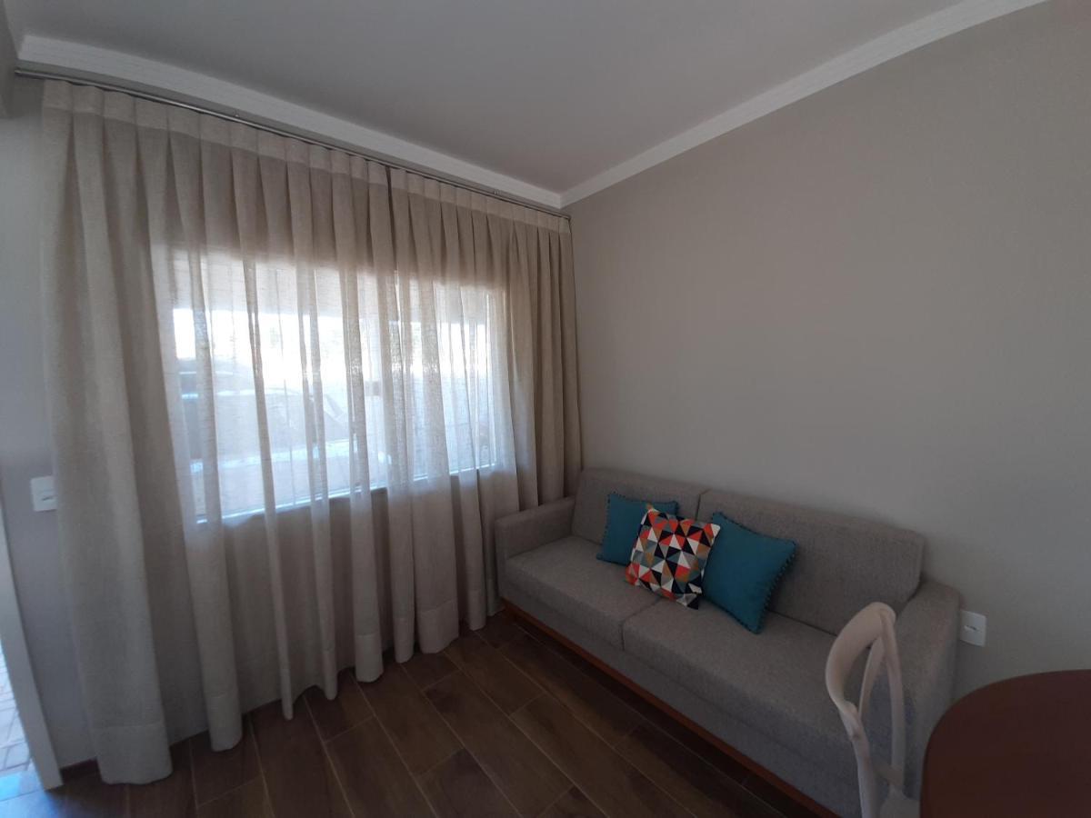 Excelente Sobrado Confortavel No Centro De Tijucas Proximo As Praias Экстерьер фото