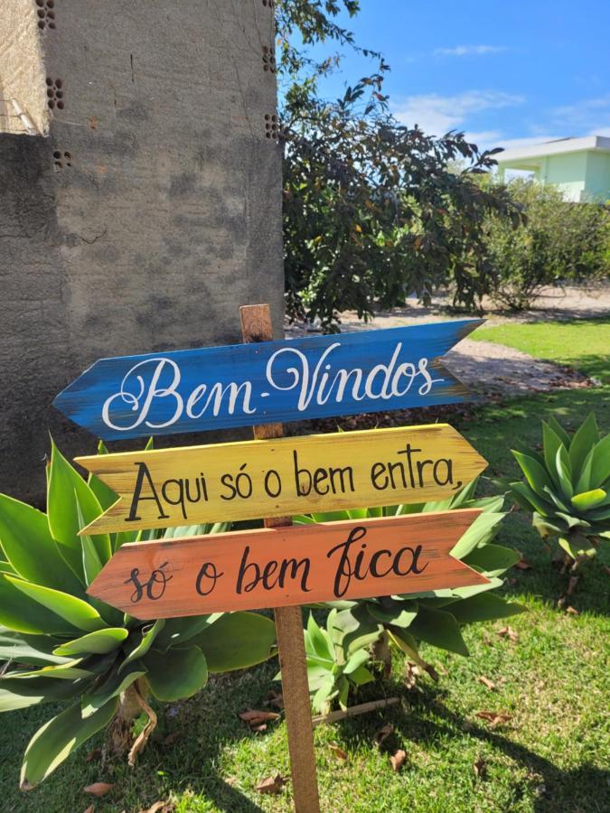 Excelente Sobrado Confortavel No Centro De Tijucas Proximo As Praias Экстерьер фото