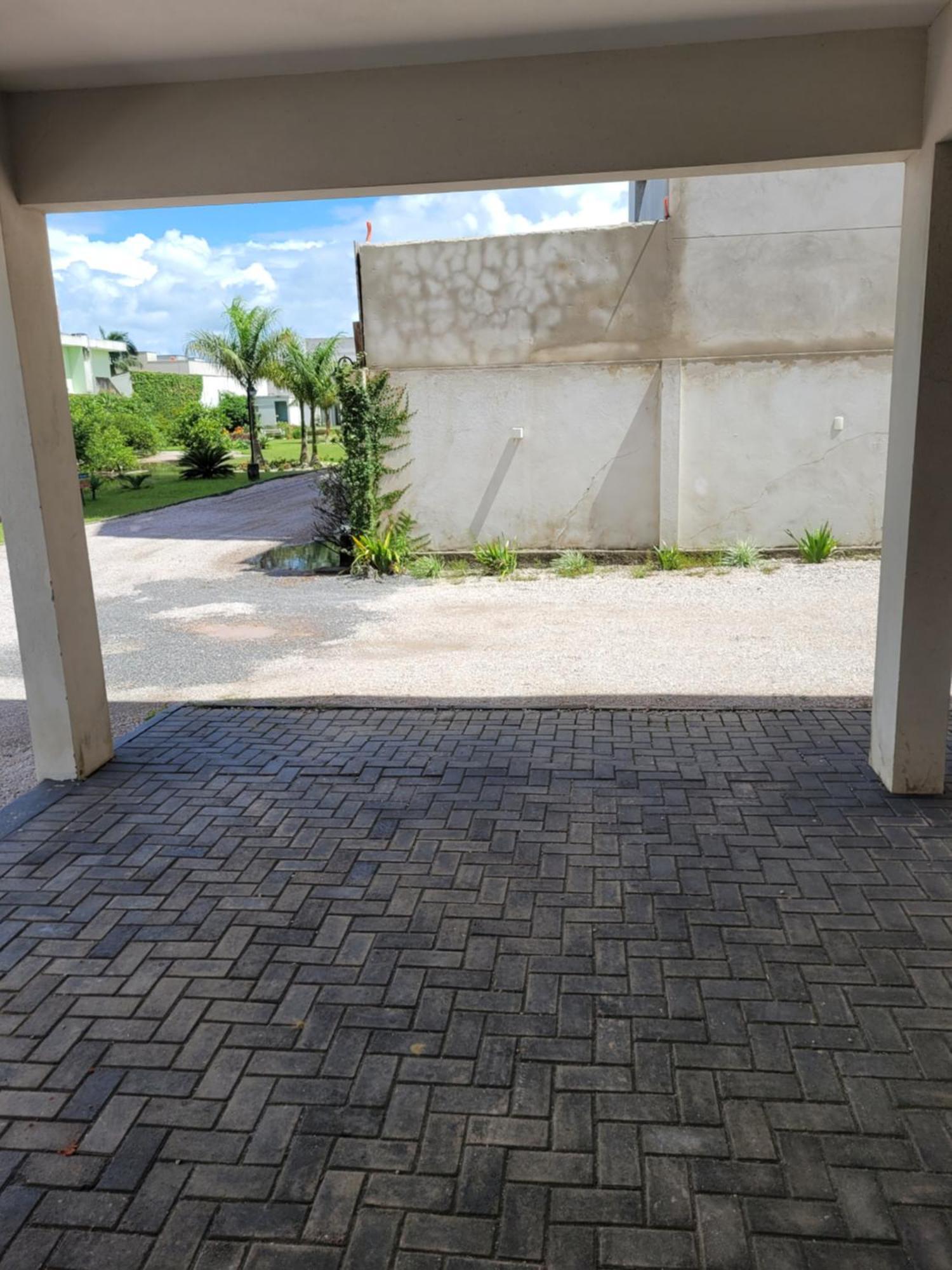 Excelente Sobrado Confortavel No Centro De Tijucas Proximo As Praias Экстерьер фото